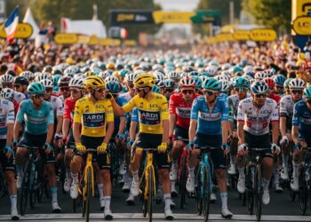 Damas et les Kurdes signent un accord global pour intégrer les forces et administrations kurdes à lÉtat syrien Washington salue une étape historique vers lunité nationale après des mois de combats   Viral Mag