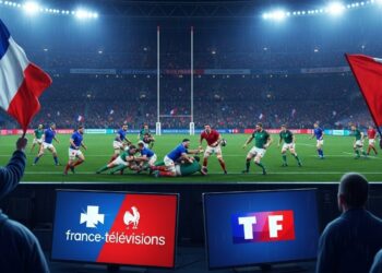 Roberto De Zerbi : L’apôtre du beau jeu qui veut faire tomber l’OM - Viral Mag Découvrez le portrait de Roberto De Zerbi lentraîneur italien de Brighton qui a séduit lAngleterre avec son football offensif et spectaculaire Alors que son équipe affronte lOM en Ligue Europa plongez dans la philosophie de jeu de ce tacticien hors norme Viral Mag