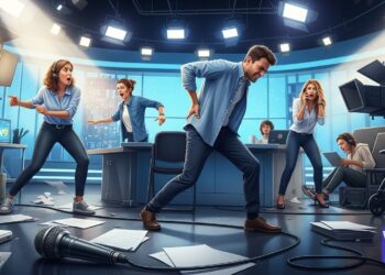 Sylvie Vartan dévoile un regret poignant lié à son mariage avec Johnny Hallyday Plongez dans ses souvenirs émouvants et sa carrière légendaire   Viral Mag