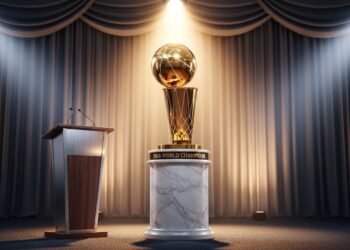 05102025   Frappes russes meurtrières en Ukraine  cinq morts des infrastructures touchées La Pologne en alerte Quelles conséquences pour la région  Lisez pour comprendre   Viral Mag