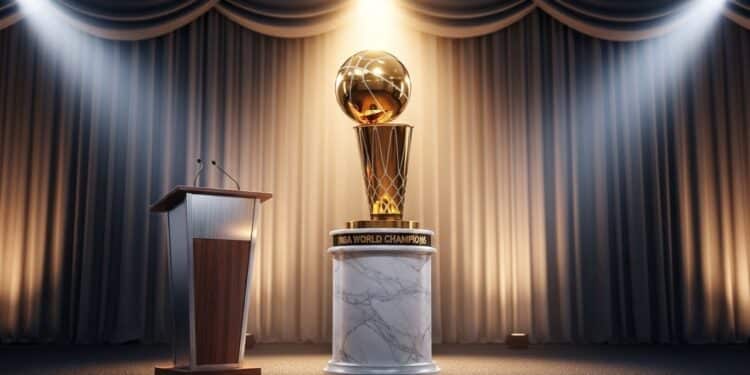 Découvrez les dernières discussions sur un possible transfert de Trae Young des Hawks Les Wizards en pole  Analyse complète des rumeurs NBA à un mois de la deadline   Viral Mag