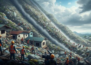 Un scénario de censure du gouvernement Barnier plane sur la France Quelles seraient les conséquences politiques et économiques    Viral Mag