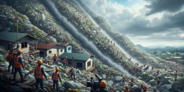 Un scénario de censure du gouvernement Barnier plane sur la France Quelles seraient les conséquences politiques et économiques    Viral Mag