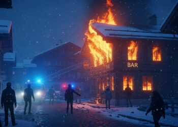 Top 3 des meilleurs tapis de course pour s’entraîner chez soi en 2024 - Viral Mag Découvrez notre sélection des 3 meilleurs tapis de course pour garder la forme à domicile Comparatif détaillé avantages et inconvénients Viral Mag