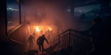 Découvrez pourquoi le petit déjeuner anglais classique des haricots sur toast regorge de nutriments anti inflammatoires qui boostent votre santé   Viral Mag