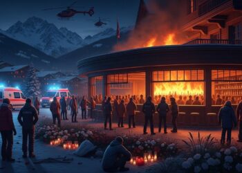 Refuser le compteur Linky coûtera cher dès août 2025  découvrez les frais raisons et impacts de cette décision pour les foyers récalcitrants   Viral Mag