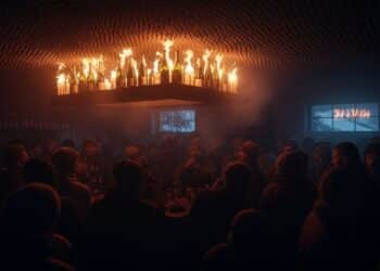 Chute d’Ethereum : Un Prêt de 130M$ en Danger - Viral Mag La dégringolade dEthereum sous les 1900$ menace un prêt DeFi colossal Liquidations en vue Découvrez les détails choc Viral Mag