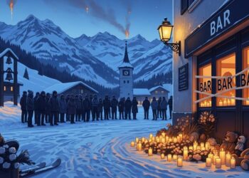 Découvrez lhistoire fascinante de Pour un Homme de Caron lun des premiers parfums masculins emblématiques des dandys des années 1930   Viral Mag