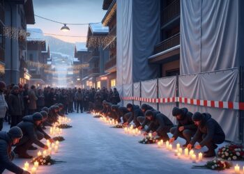 En 2015 un buraliste du Coudray Montceaux avait été grièvement blessé lors dun braquage Lauteur des tirs a finalement été condamné en appel   Viral Mag