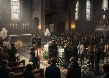 Un Allemand soupçonné de planifier des attaques antisémites - Viral Mag Un jeune Allemand de 25 ans est accusé davoir planifié des attaques contre des institutions juives en Allemagne Deux complices présumés sont également poursuivis Viral Mag