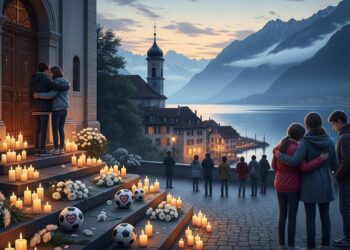 Découvrez les coulisses des entraînements spéciaux menés par les agents SNCF du RER B en vue des Jeux Olympiques de Paris 2024 Valérie Pécresse dévoile les plans   Viral Mag