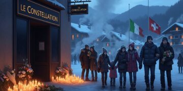 09102025   La tombe de Robert Badinter profanée le jour de son entrée au Panthéon Un acte odieux qui choque la France Quel message derrière cette haine  Découvrez la suite   Viral Mag