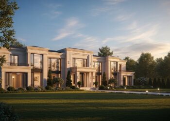 La France en difficulté aux JO de handball : les Bleus enchaînent deux défaites - Viral Mag Malgré les efforts de Dika Mem léquipe de France masculine de handball a perdu ses deux premiers matchs aux Jeux Olympiques de Paris 2024 Un début inquiétant pour les champions Viral Mag