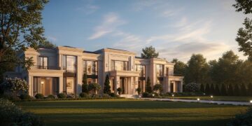 La France en difficulté aux JO de handball : les Bleus enchaînent deux défaites - Viral Mag Malgré les efforts de Dika Mem léquipe de France masculine de handball a perdu ses deux premiers matchs aux Jeux Olympiques de Paris 2024 Un début inquiétant pour les champions Viral Mag