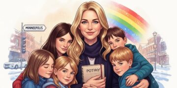 Accident De Car Scolaire En Eure-et-Loir : Une Tragédie Évitable - Viral Mag Un car scolaire impliqué dans un accident mortel en Eure et Loir Les contrôles renforcés annoncés par le ministre des Transports pourront ils éviter de nouveaux drames Viral Mag