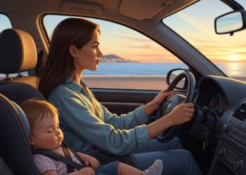 Nouvelles auditions marathon des époux Moretti à Sion après lincendie mortel de Crans Montana Frustrations des victimes caution possible et enquête en cours pour négligence   Viral Mag