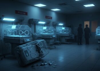 Le Royaume Uni approuve 84 GW déolien en mer un record européen alimentant 12 millions de foyers Investissements massifs et emplois au rendez vous pour une énergie propre et souveraine   Viral Mag