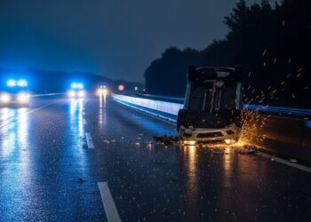 27 ans après la disparition du journaliste Jean Pascal Couraud en Polynésie française sa famille dénonce les lenteurs de la justice Ils ont la certitude quil a été victime dun meurtre   Viral Mag