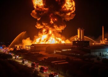 Une ex soldate japonaise obtient un accord historique après son agression sexuelle dans larmée Rina Gonoi brise le silence et inspire un changement face au harcèlement dans les Forces dautodéfense   Viral Mag