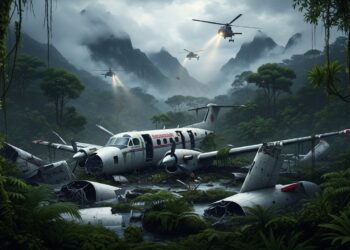 Des Chiffres et des Lettres : Facture Salée pour France Télévisions - Viral Mag Départ conflictuel de Bertrand Renard et Arielle Boulin Prat France Télévisions condamnée à verser près de 450 000 euros Retour sur la fin tumultueuse dun jeu culte après 53 ans dantenne Viral Mag