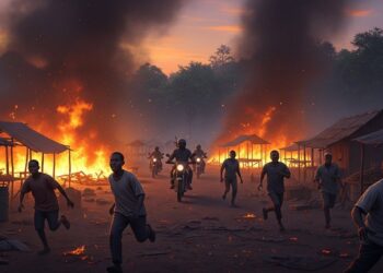 Soutien à l’Ukraine : Symbolisme et Stratégie Européenne - Viral Mag Découvrez comment la résolution française sur lUkraine mêle symbolisme et enjeux stratégiques face à la Russie Un tournant décisif Viral Mag