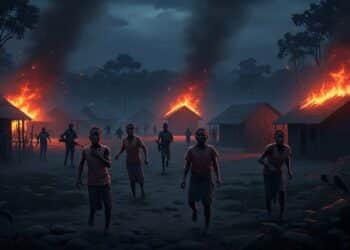 Le choc au sommet de la Premier League entre Liverpool et Manchester City sannonce décisif pour la course au titre Les Reds peuvent prendre 11 points davance sur des Citizens en crise   Viral Mag