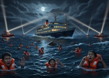 La ministre de la Francophonie salue les progrès dans les liens entre Paris et lAfrique Découvrez comment la France adapte sa politique continentale vers plus de dialogue et de partenariats équitables   Viral Mag