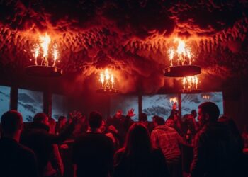 Visiter Lisbonne en 2 Jours : Itinéraire Ultime 2026 - Viral Mag Découvrez Lisbonne en seulement 2 jours avec cet itinéraire détaillé et actualisé 2026 Baixa Alfama Belém Parc des Nations astuces transports et bons plans incontournables Viral Mag