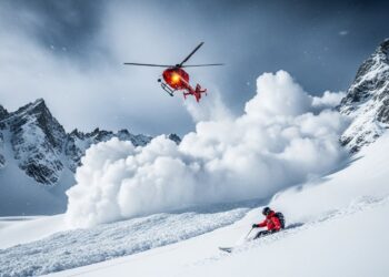 Plongez dans lunivers fascinant des duels au Musée de lArmée Une exposition inédite retrace lhistoire de cette pratique ancestrale entre honneur et passion   Viral Mag