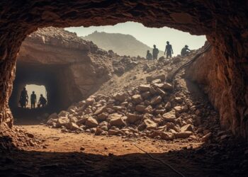 Deux marins russes libérés après la saisie américaine dun pétrolier accusé de contourner les sanctions Tensions diplomatiques entre Washington Moscou et Londres dans lAtlantique Nord   Viral Mag