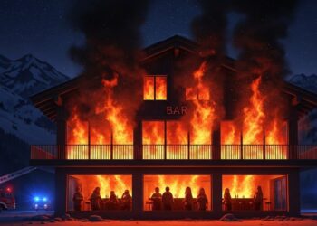 Deux Soudanais recherchés par la France ont été arrêtés au Royaume Uni pour leur rôle dans un naufrage ayant causé la mort de 5 migrants en avril dernier dans la Manche   Viral Mag