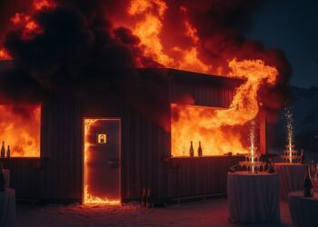 Pierre Garnier, De La Star Academy Aux NRJ Music Awards - Viral Mag Moins dun an après avoir remporté la Star Academy Pierre Garnier simpose comme lun des artistes français les plus populaires Retour sur son succès fulgurant Viral Mag