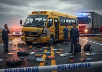 Découvrez comment Meta a suspendu les comptes Instagram de deux célèbres défenseures des droits humains tanzaniennes qui dénonçaient la répression sanglante post électorale Censure ou demande officielle    Viral Mag