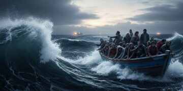 La saison des altcoins arrive t elle  Découvrez les indices du marché des performances aux investissements massifs qui annoncent un possible virage en 2025   Viral Mag