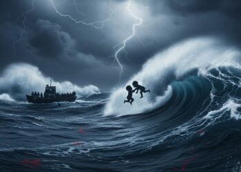 Découvrez comment Ian Ziering star de Beverly Hills 90210 relève le défi de Danse avec les stars 2026 tout en restant proche de ses deux filles grâce à des appels vidéo quotidiens malgré la distance   Viral Mag