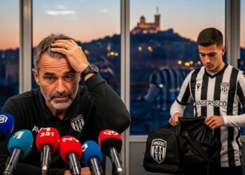 Découvrez pourquoi des milliers de Hongrois réclament de meilleurs soins de santé à Budapest Un système en crise face à un gouvernement contesté    Viral Mag