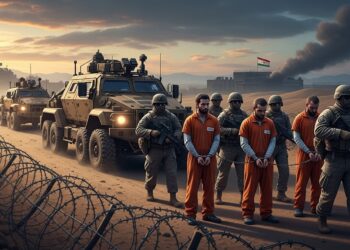 Les AirPods Pro 2 en promo sur Amazon  Découvrez leurs performances audio réduction de bruit et confort À saisir à 24332 €    Viral Mag