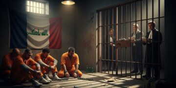 USA Renforcent Sanctions Contre Fils d’El Chapo - Viral Mag Les États Unis intensifient les sanctions contre les fils dEl Chapo accusés de trafic de fentanyl Découvrez les détails de cette lutte contre la crise sanitaire Viral Mag