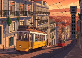 Quatre mois après son attaque à la gare de Lyon lassaillant Sagou K maintient ses motivations racistes ciblant spécifiquement les vrais Français   Viral Mag