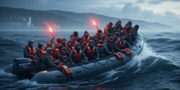 La PS5 augmente en Europe  Découvrez pourquoi cette hausse des prix secoue les joueurs et comment elle sinscrit dans un contexte économique tendu   Viral Mag