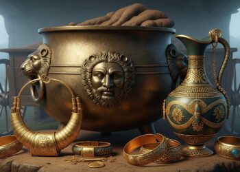 Conscription Russe : Jeunes Face au Devoir Militaire - Viral Mag Explorez les défis des jeunes Russes face à la conscription obligatoire entre devoir exemptions et pressions pour rejoindre larmée Viral Mag