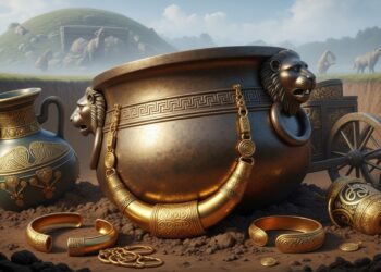 À Parempuyre un mineur recruté pour incendier une voiture perd un œil dans lexplosion lors dune tentative darnaque à lassurance Cinq personnes relogées après le sinistre dramatique   Viral Mag