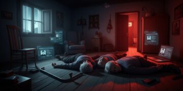 Apprenez les techniques simples pour couper le chou fleur en bouquets rondelles ou tranches avec un minimum de désordre Transformez ce légume polyvalent en de délicieux plats   Viral Mag