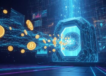 Découvrez les risques majeurs pesant sur laction MSTR alors que Strategy accumule plus de 671 000 BTC Analyse technique macroéconomique et indices  vers une chute supplémentaire    Viral Mag