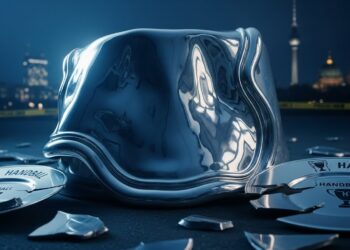 À seulement 9 ans un enfant sur deux possède un smartphone Quels sont les enjeux et les défis à relever pour le groupe Bayard face à cette évolution    Viral Mag