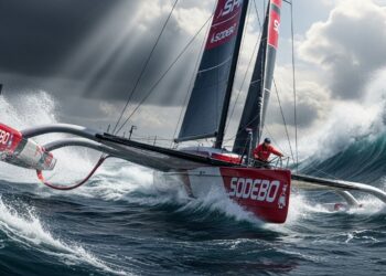 600+ personnes fuient un centre de cyberarnaques en Birmanie vers la Thaïlande après un raid militaire Découvrez les dessous de cette crise internationale   Viral Mag