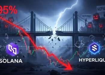 Moïse Santamaria se confie sur son enfance marquée par le silence familial la perte brutale de proches et lexclusion à 19 ans Un témoignage poignant sur la résilience face à labandon   Viral Mag