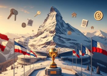 Buddhas Delight un plat végétarien traditionnel du Nouvel An Chinois impressionne par ses saveurs et sa symbolique Découvrez son histoire et sa recette    Viral Mag