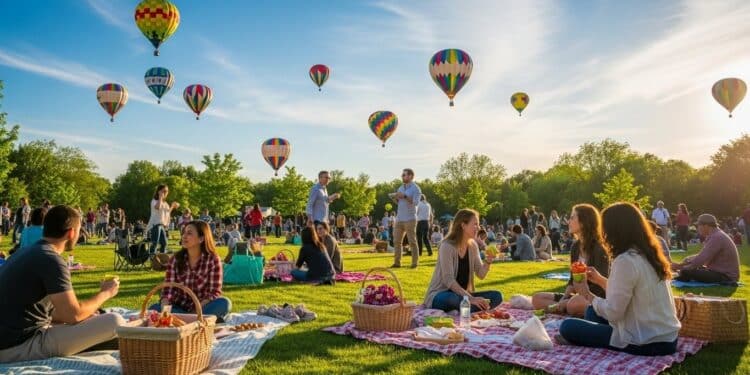 Trois jours après la capture de Nicolas Maduro Donald Trump lui reproche davoir imité ses gestes de danse iconiques lors dun discours devant les républicains Une anecdote qui révèle les tensions personnelles derrière lopération militaire   Viral Mag