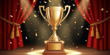 Colombie : Les Réformes de Petro Divisent le Pays - Viral Mag 19032025 Des milliers de Colombiens dans la rue pour soutenir Petro et ses réformes Le Parlement dit non mais un référendum pourrait tout changer Que réserve lavenir Viral Mag